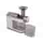 Presse-agrume Philips HR 1895/80