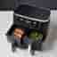 Ninja Foodi Max Dual Zone AF400EU