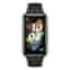 Huawei Smart Band 7 - Noir