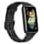 Huawei Smart Band 7 - Noir