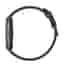 Huawei Smart Band 7 - Noir
