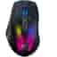 Souris Roccat Kone XP Air Sans fil