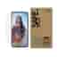 Écran de protection Panzerglass Galaxy S25+/Galaxy S24+ - Transparent