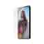 Écran de protection Panzerglass Galaxy S25+/Galaxy S24+ - Transparent