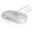 Station d'accueil TV PlayStation 5 / PlayStation 4 / PC / Xbox Series X/S / Xbox One X/S Elgato Game Capture Neo