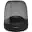 Enceinte Bluetooth Harman Kardon Aura Studio 4 - Noir