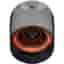 Enceinte Bluetooth Harman Kardon Aura Studio 4 - Noir