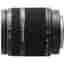Objectif Sony A 18-200 mm f/3.5-6.3 DT Sony A 18-200 mm f/3.5-6.3