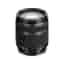 Objectif Sony A 18-200 mm f/3.5-6.3 DT Sony A 18-200 mm f/3.5-6.3