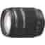 Objectif Sony A 18-200 mm f/3.5-6.3 DT Sony A 18-200 mm f/3.5-6.3