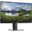 Écran 24" LED FHD Dell P2419HC