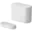 Barre de son LG QP5W - Blanc
