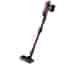 Aspirateur balai sans fil Rowenta RH2079WOR