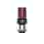 Aspirateur balai sans fil Rowenta RH2079WOR