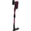 Aspirateur balai sans fil Rowenta RH2079WOR