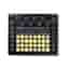 Accessoires audio Novation Circuit GrooveBox UL60065