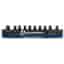 Accessoires audio Novation Circuit GrooveBox UL60065