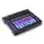 Accessoires audio Novation Circuit GrooveBox UL60065