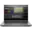 HP ZBook Fury 17 G8 17" Core i5 2.9 GHz - SSD 512 Go - 32 Go AZERTY - Français