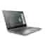 HP ZBook Fury 17 G8 17" Core i5 2.9 GHz - SSD 512 Go - 32 Go AZERTY - Français