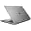 HP ZBook Fury 17 G8 17" Core i5 2.9 GHz - SSD 512 Go - 32 Go AZERTY - Français