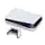 PlayStation 5 825GB - Blanc + Uncharted Legacy of Thieves
