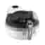 Tefal Friteuse YV9600