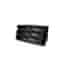 Amplificateur Bm Sonic BMS-3000