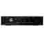 Amplificateur Bm Sonic BMS-3000