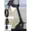 Stabilisateur Support Voiture Pare-brise X-Car Pro pour Smarphone compatible X Link Noir Crosscall