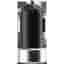 Stabilisateur Support Voiture Pare-brise X-Car Pro pour Smarphone compatible X Link Noir Crosscall