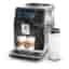 Expresso avec broyeur Compatible Nespresso Wmf Perfection CP850D15 2,0000L - Noir/Gris