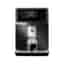 Expresso avec broyeur Compatible Nespresso Wmf Perfection CP850D15 2,0000L - Noir/Gris