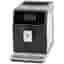 Expresso avec broyeur Compatible Nespresso Wmf Perfection CP850D15 2,0000L - Noir/Gris