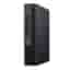 Dell OptiPlex 3060 Micro Core i5 2.1 GHz - SSD 256 Go RAM 8 Go