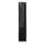 Dell OptiPlex 3060 Micro Core i5 2.1 GHz - SSD 256 Go RAM 8 Go