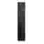Dell OptiPlex 3060 Micro Core i5 2.1 GHz - SSD 256 Go RAM 8 Go