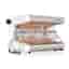 Multi-cuiseur Omnicuiseur Vitalité 6000