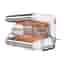 Multi-cuiseur Omnicuiseur Vitalité 6000