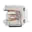 Multi-cuiseur Omnicuiseur Vitalité 6000