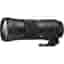 Objectif Sigma 150-600mm 5-6.3 DG DN OS SPORT Sony E Standard f/5-6.3