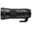 Objectif Sigma 150-600mm 5-6.3 DG DN OS SPORT Sony E Standard f/5-6.3