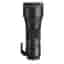 Objectif Sigma 150-600mm 5-6.3 DG DN OS SPORT Sony E Standard f/5-6.3