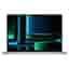 MacBook Pro 16" (2023) - Apple M2 Max avec CPU 12 cœurs et GPU 38 cœurs - 96Go RAM - SSD 8000Go - Écran standard - QWERTZ - Allemand