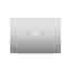 MacBook Air 13" (2024) - Apple M3 avec CPU 8 cœurs et GPU 10 cœurs - 8Go RAM - SSD 512Go - Écran standard - AZERTY - Français