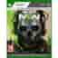 Call of Duty: Modern Warfare II - Xbox One