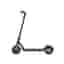 Trottinette Xiaomi Mi Pro 2