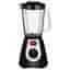 Blender Mixeur Tefal Bl2338 L - Noir