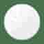 Stabilisateur Support PopGrip Adhésif Stand et Selfie Blanc Fresh Popsockets