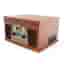 Platine Vinyle Inovalley RETRO10E-BTH-N